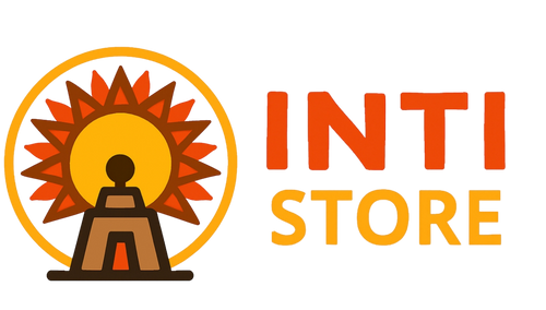 Inti Store